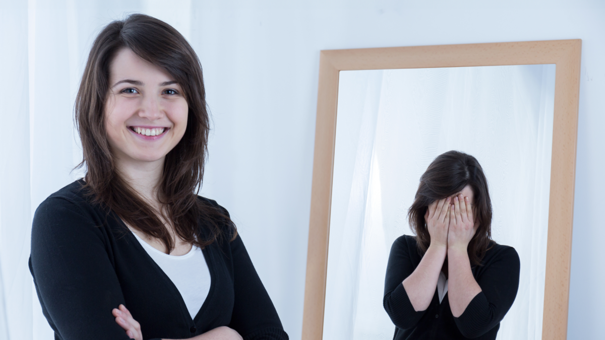 embracing imposter syndrome