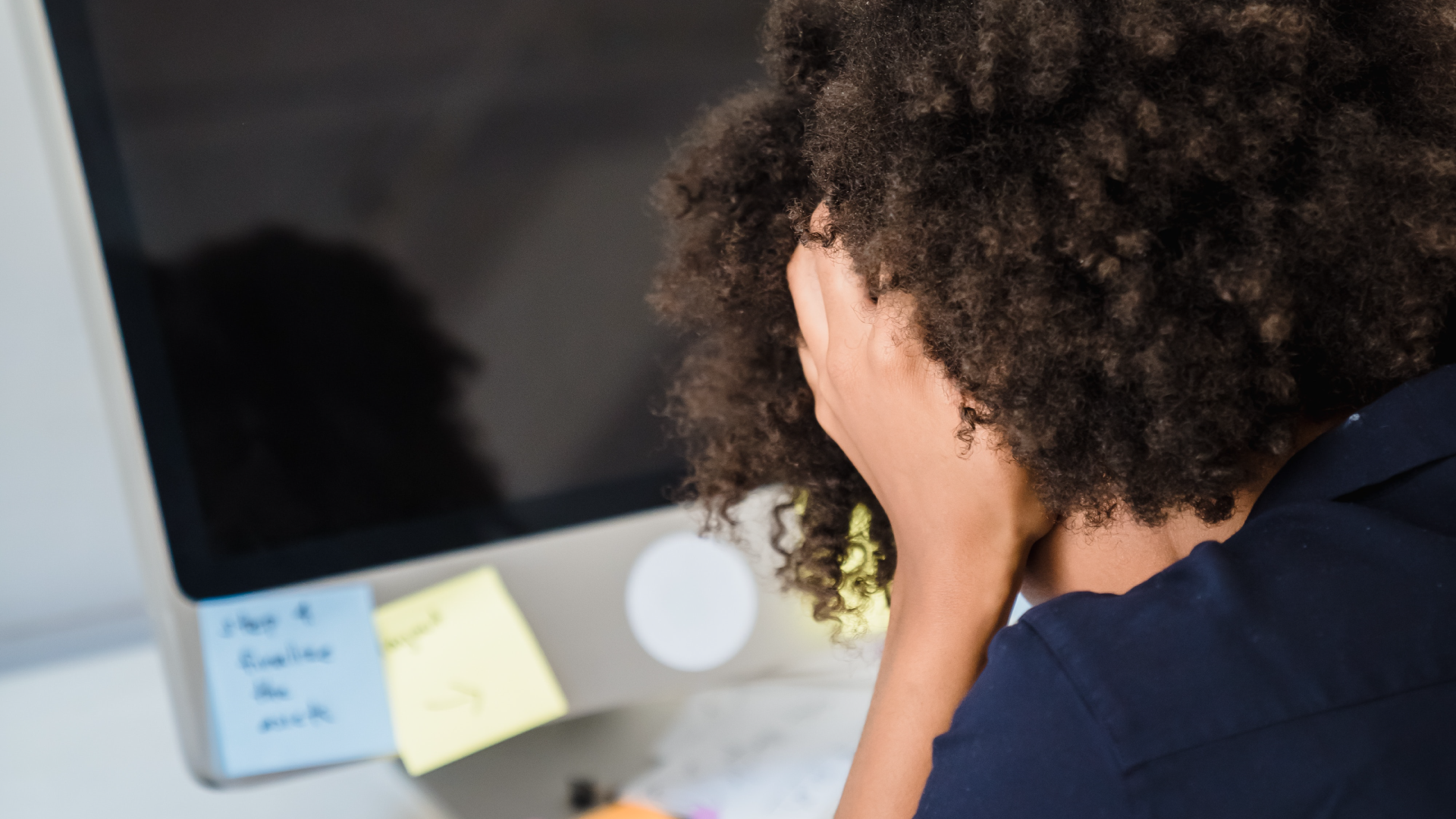 Mastering Stress Management: The Four A's Approach